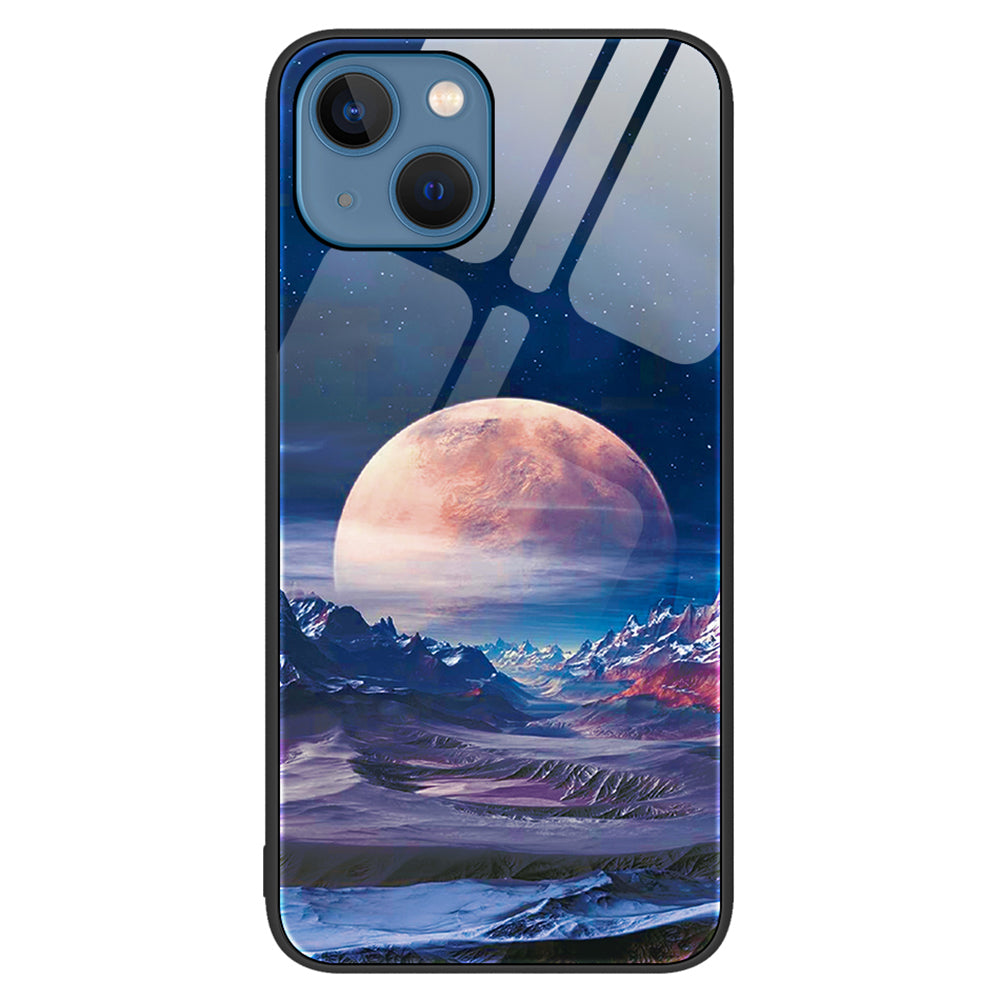 Cell Phone Cases,Apple Cases,iPhone 15 Plus Cases Cell Phone Cases,Apple Cases,iPhone 15 Plus Cases